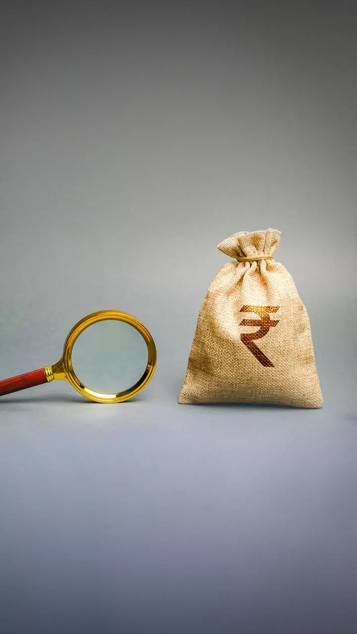 Picking an Investment Platform: What Indian Brokers Won't Tell You in 2026