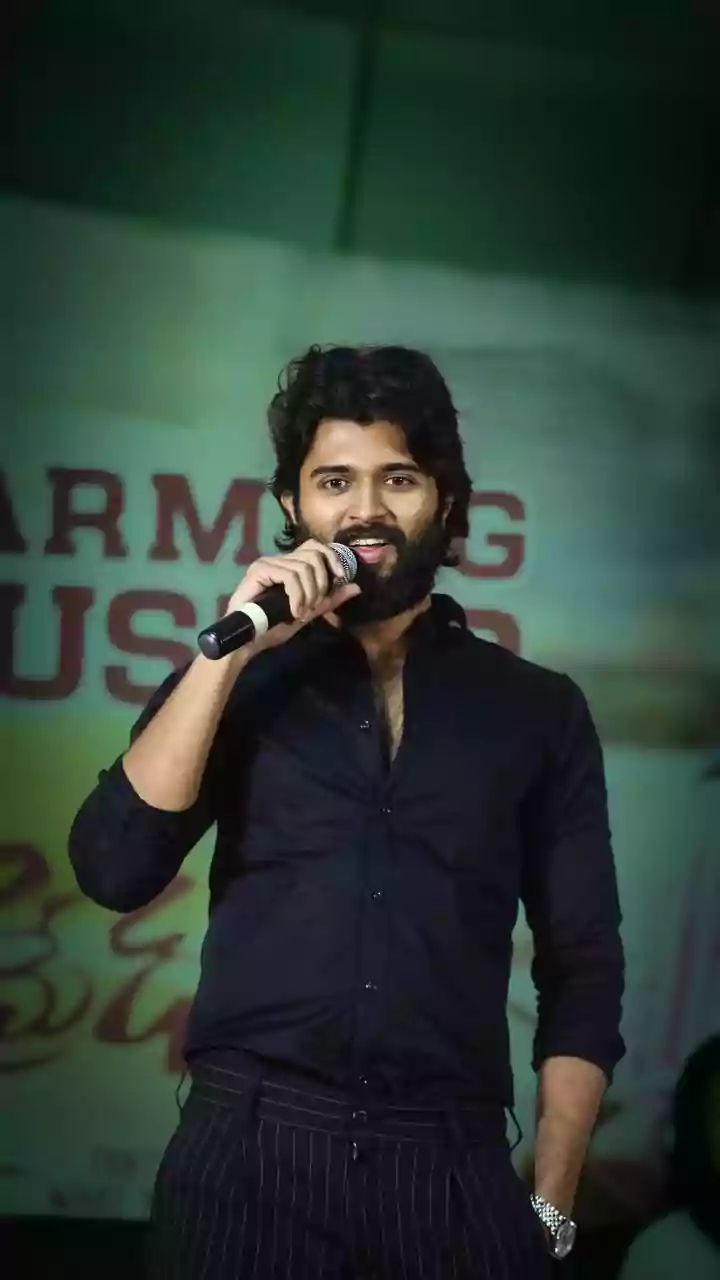 TN: Vijay to address TVK's first public meeting after Karur stampede