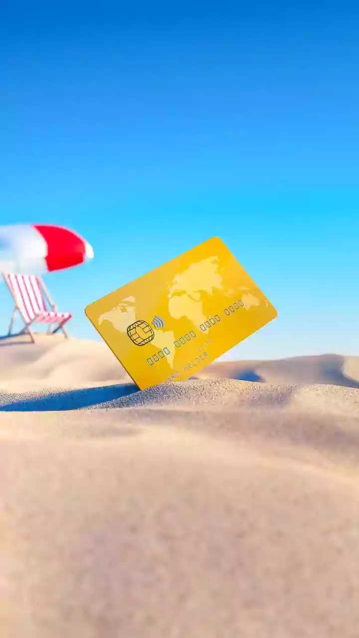 Credit Card Users, Recheck Your July Benefits