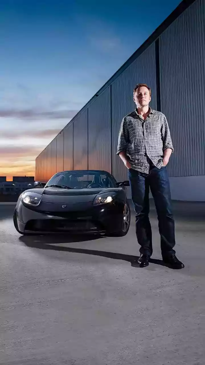 AI Development Looks Inevitable, but Musk Still Wants Stronger Safety