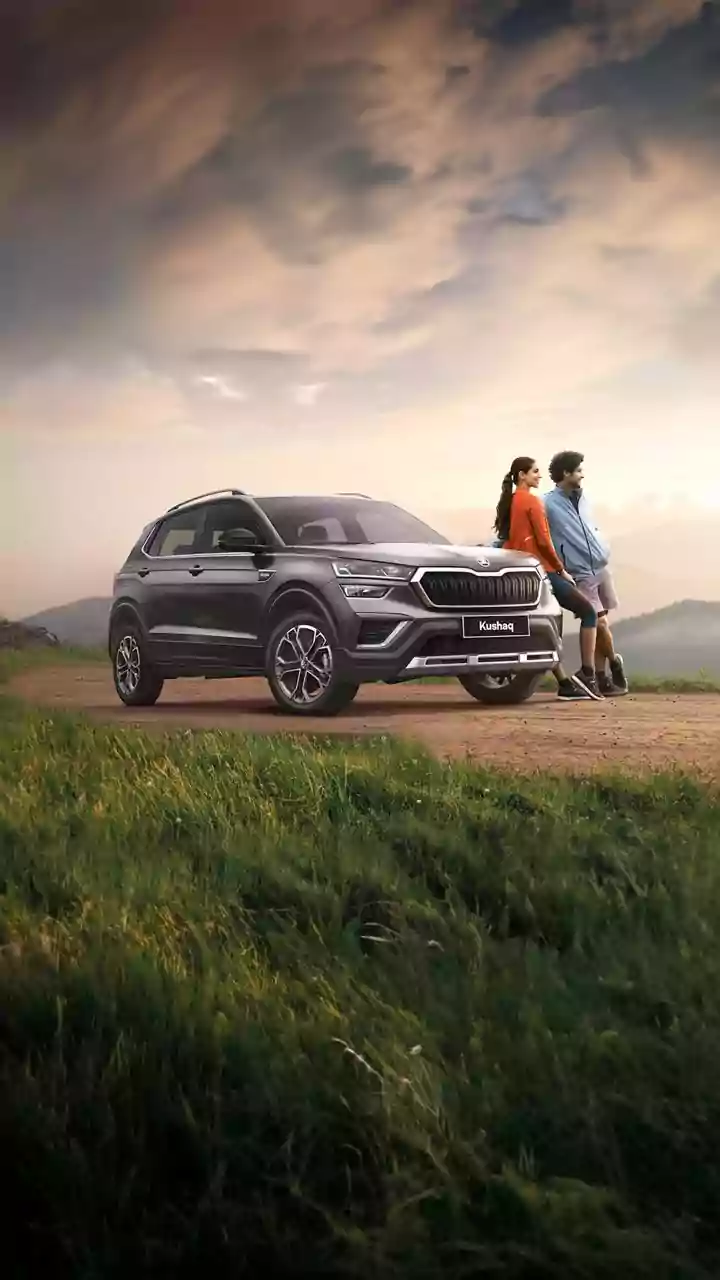 Your First Car in 2026: Is Buying Used the Smarter Choice for Indian Families?