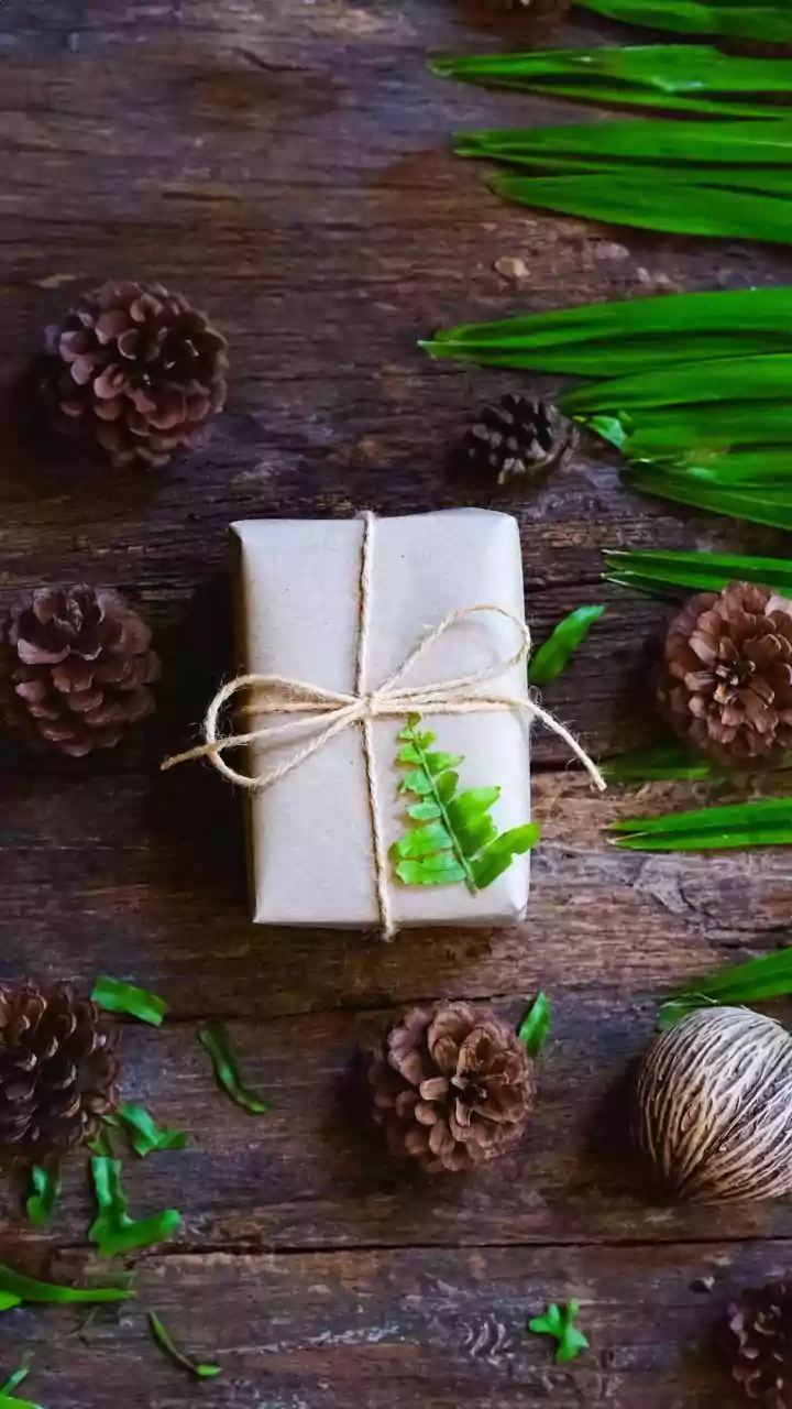 DIY Christmas gift ideas that feel incredibly personal