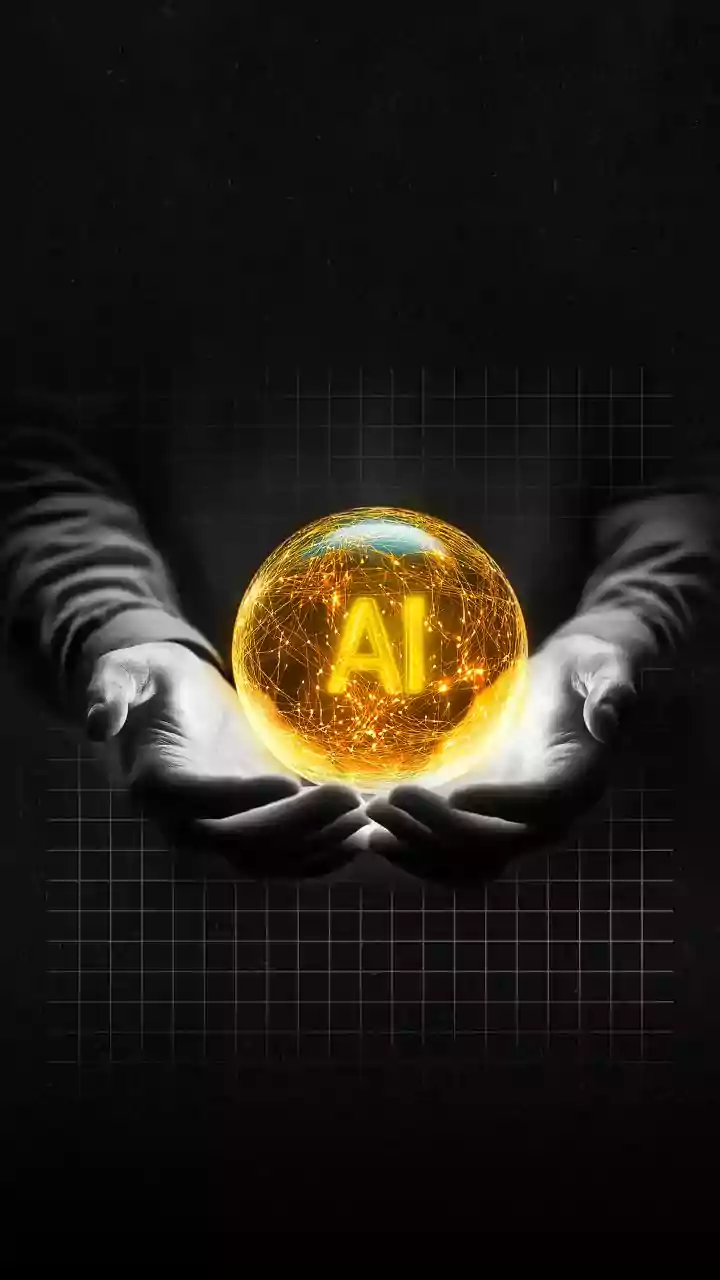 ChatGPT-Maker OpenAI Eyes Stock Market Debut After Anthropic, Files Secret IPO Papers