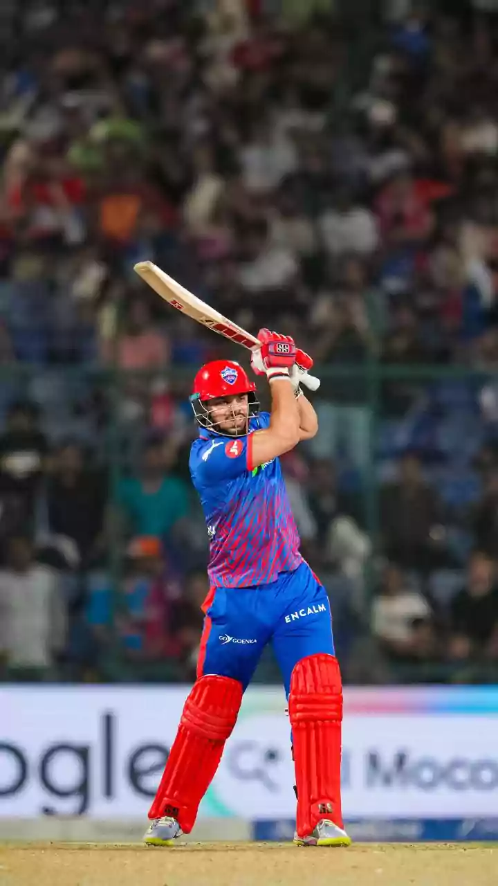 'There should be some logic and fairness' - R Ashwin questions potential CSK-DC trade for IPL 2027