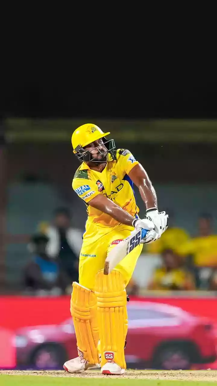 Vijay Shankar plays maiden as Dilshan Madushanka defends 22 in final over of LPL 2026 clash