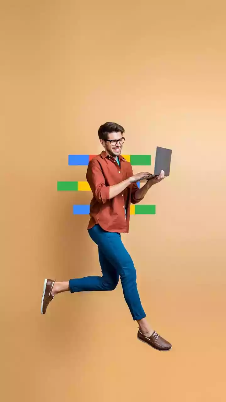 Smart AI Prompts Help Fresh Graduates Present Technical Skills Effectively On Resumes