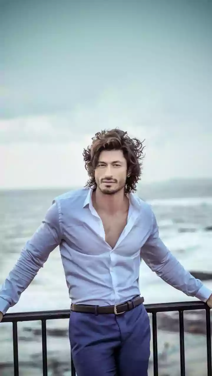 Sahaja Explained: The Ancient Yogic Practice Embraced By ‘Naked’ Vidyut Jammwal - Benefits, Steps, Age Restrictions?