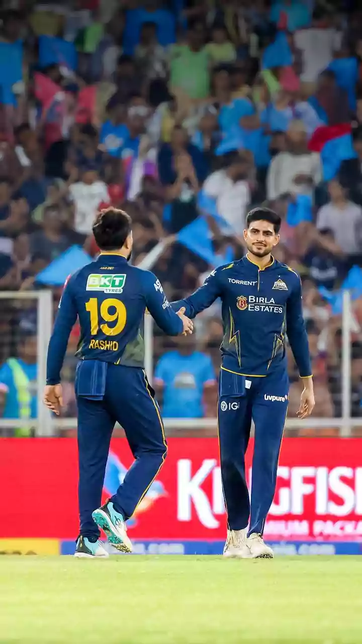 Hardik Pandya’s IPL photo blessing? IPL fans spot eerie title-winning pattern