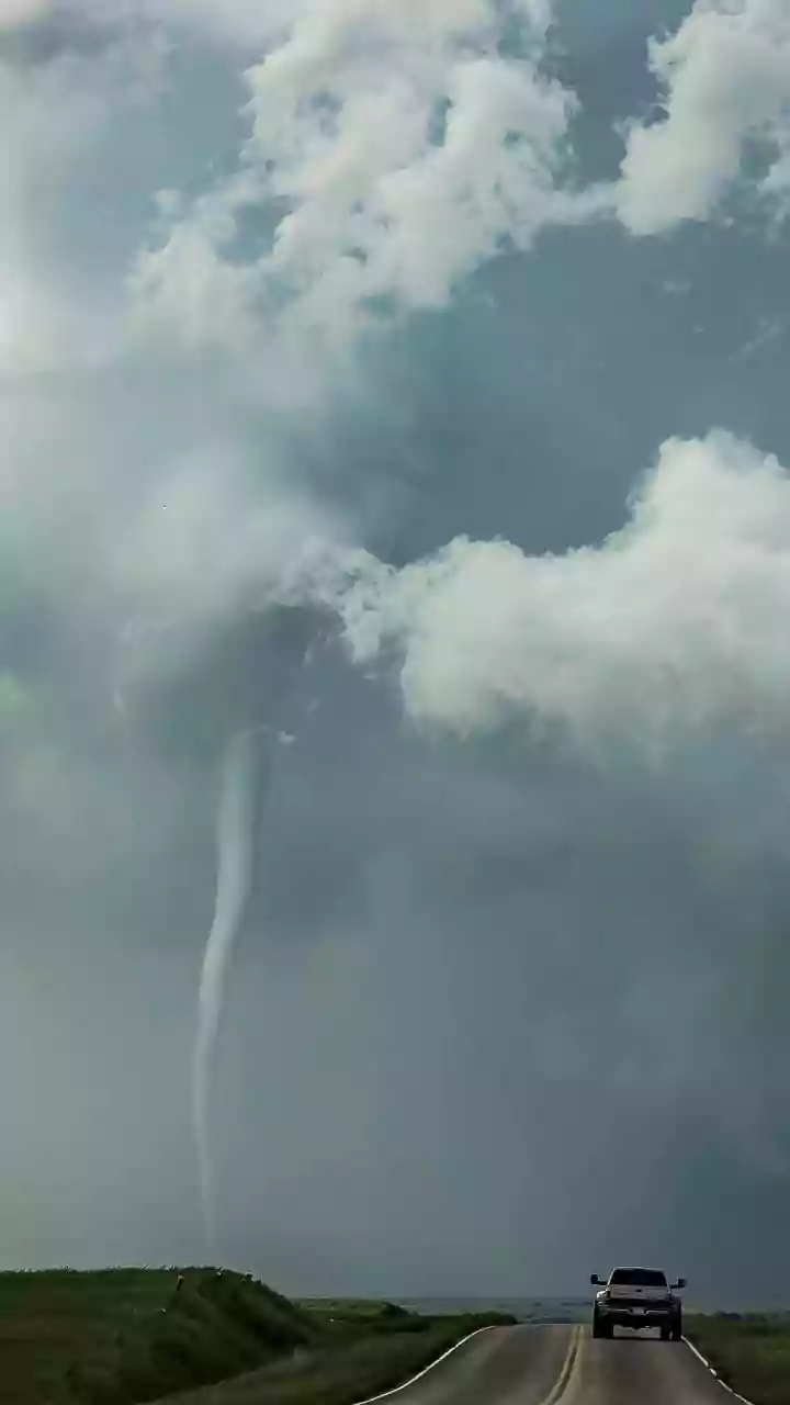 El Nino Is One Driver, but Human-Caused Warming Remains Central