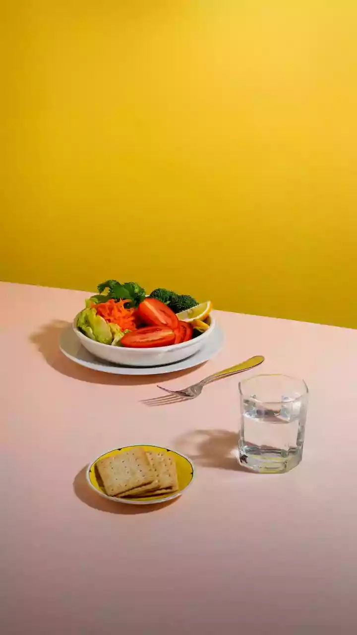 Você se alimenta e mesmo assim falta energia no treino?