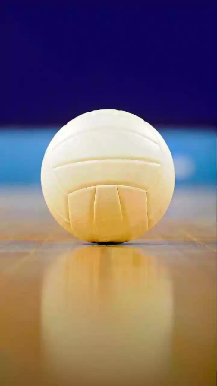 Vôlei para iniciantes: como descobrir sua posição em quadra
