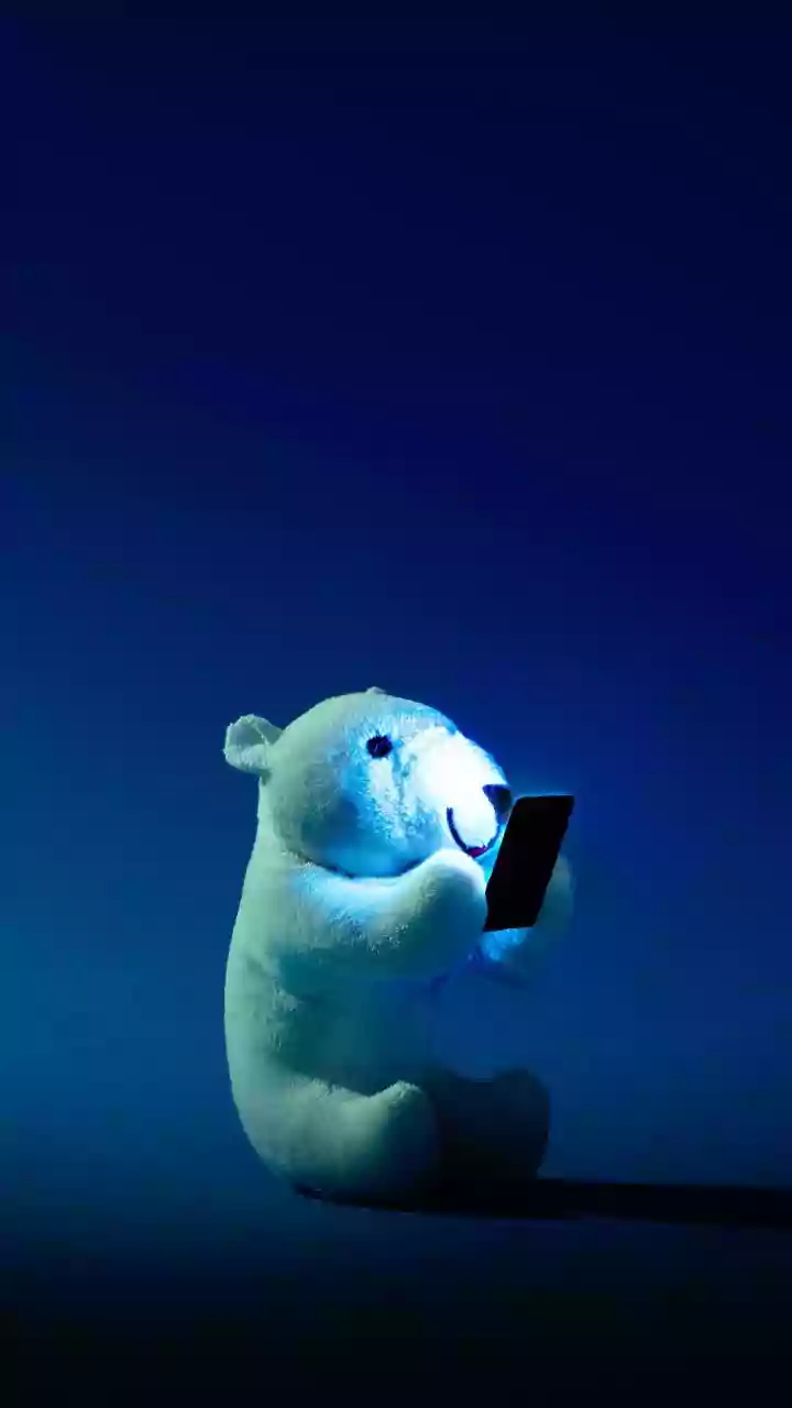 Screen Time's Hidden Toll: How Excessive Use Harms Child Development