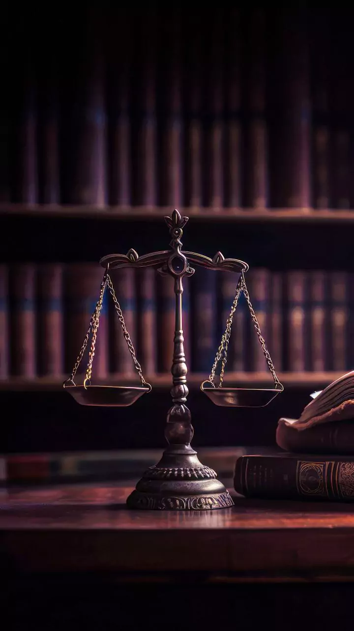 Opposition parties trying to destabilise country by targeting Constitutional bodies: B L Santhosh