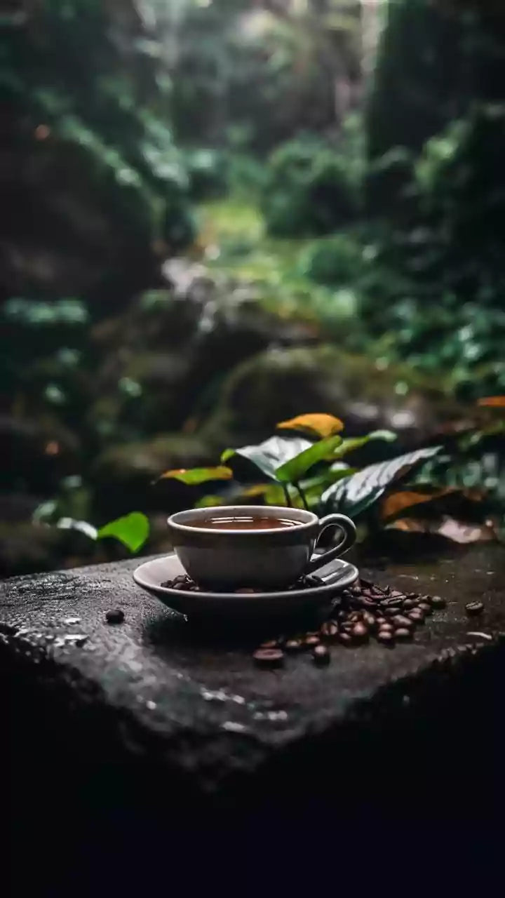 How To Keep Your Daily Routine On Track During Heavy Monsoon Rain