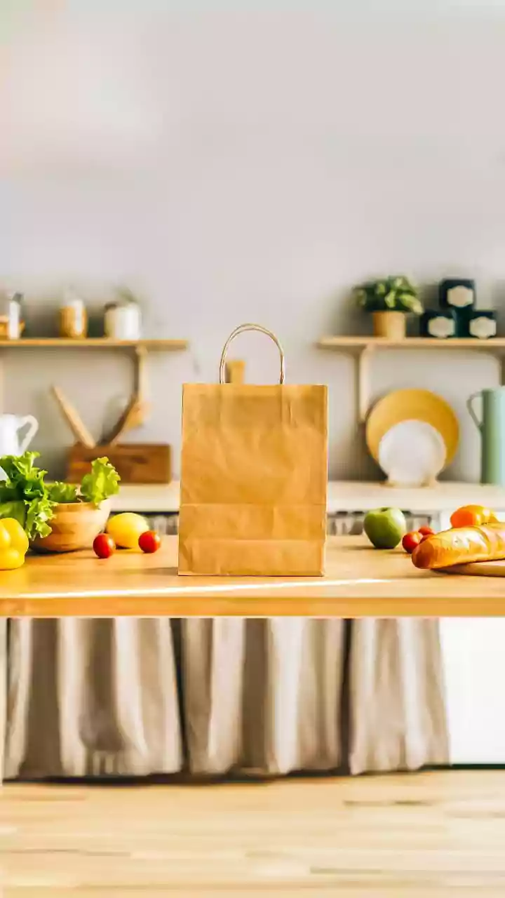 Unlock Hotel Stays: Earn Marriott Bonvoy Points on Daily Swiggy Purchases!