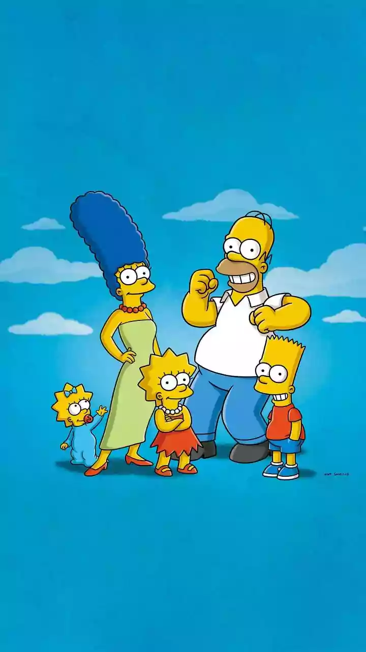 Paul McCartney é o motivo pelo qual Lisa Simpson é vegetariana há mais de 30 anos