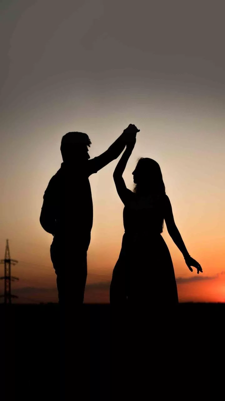 Five Unexpected Ways Group Dancing Boosts Brain Function And Elevates Overall Mental Wellbeing
