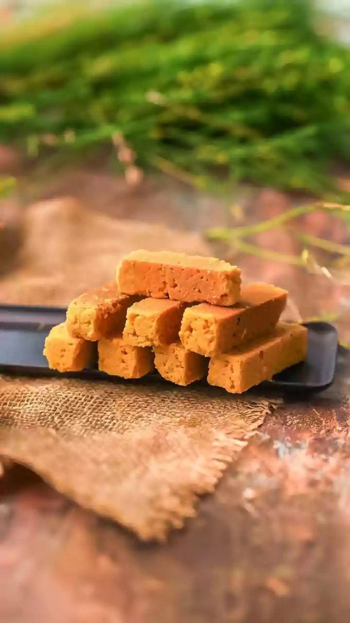 Why Millet Based Bakery Innovations Provide High Fiber Alternatives To Standard Refined Treats