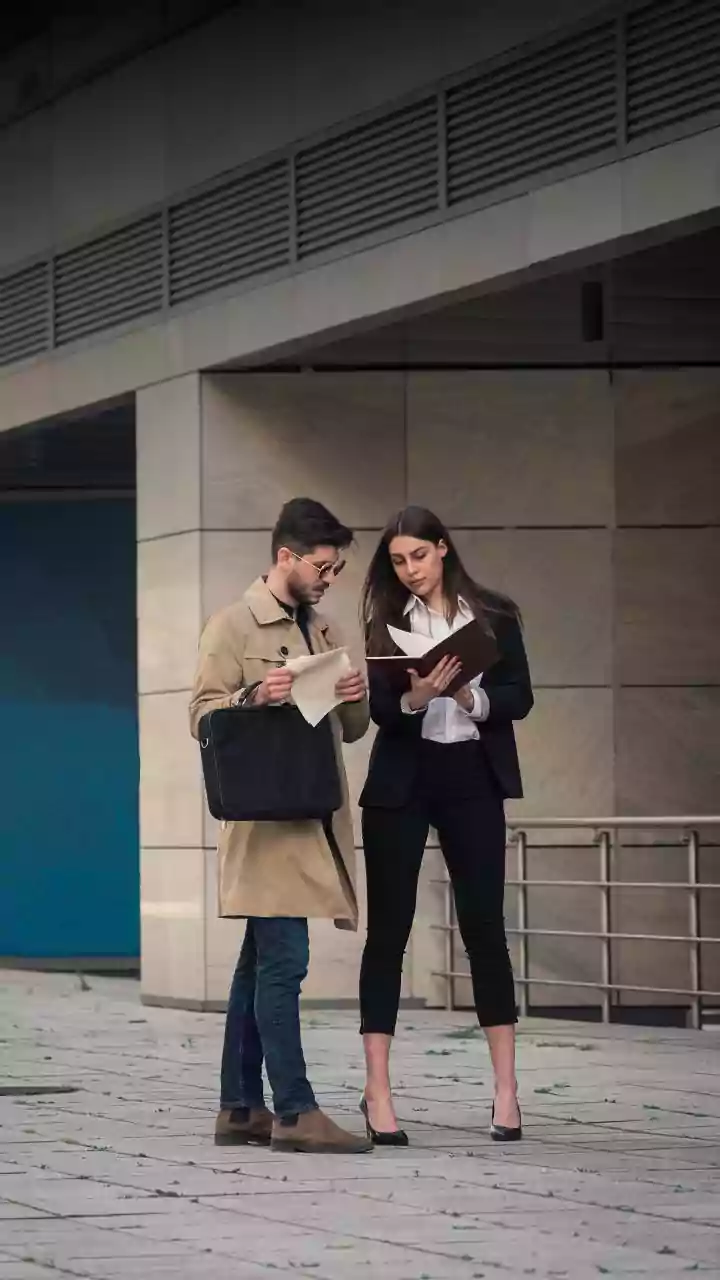 UK Work Stints Just Got More Useful