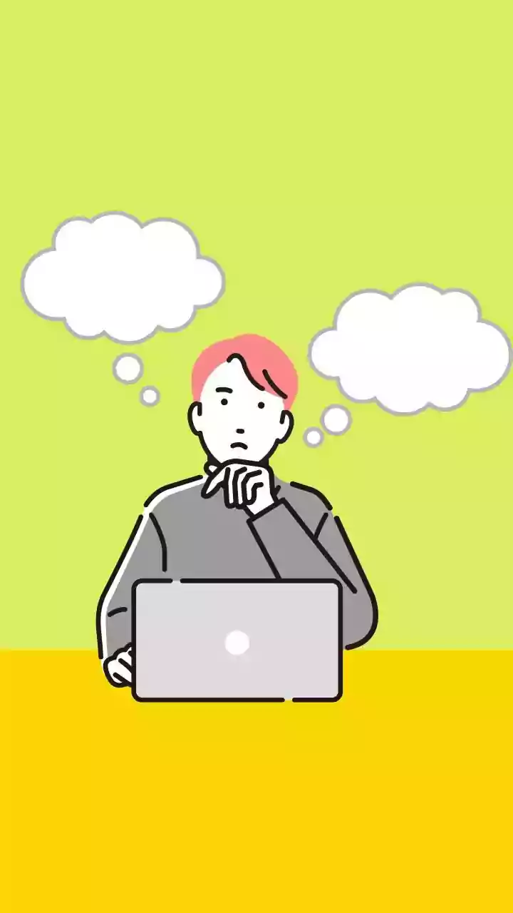 Master Japanese Memory: 15-Minute Techniques Unveiled