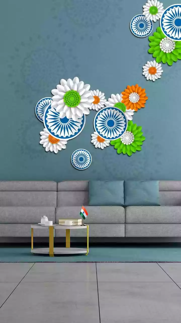 Life After 60: Redefining Purpose & Community