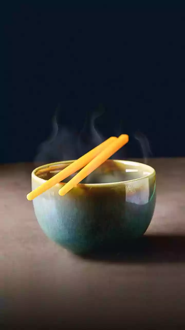 Monsoon Kitchen Guide: Avoiding Unsafe Reheating Of Cooked Food