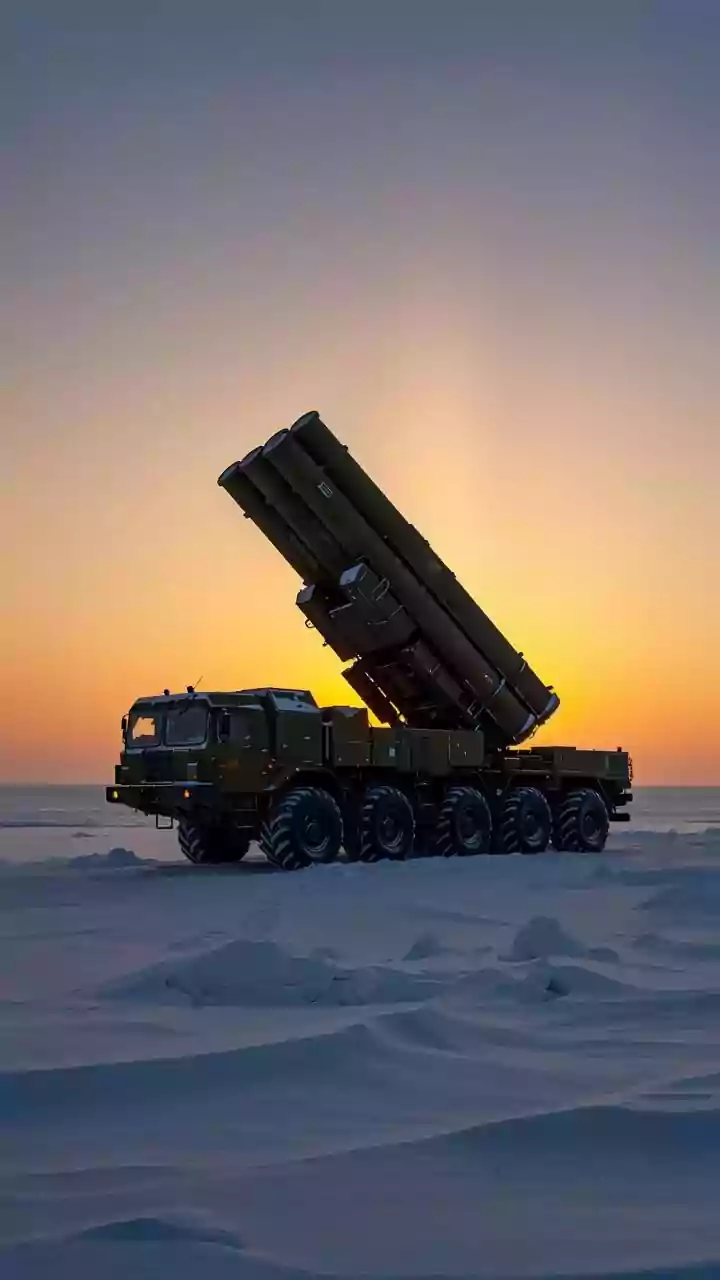 Inside Israel’s last-mile plan: The high-risk commando raid on Iran’s nuclear sites buried inside mountains