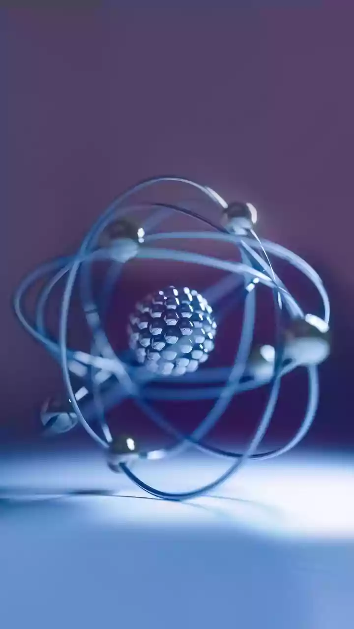 JEE Main Strategy: How Thermodynamics, Ionic Equilibrium Can Guarantee 2–3 Easy Questions