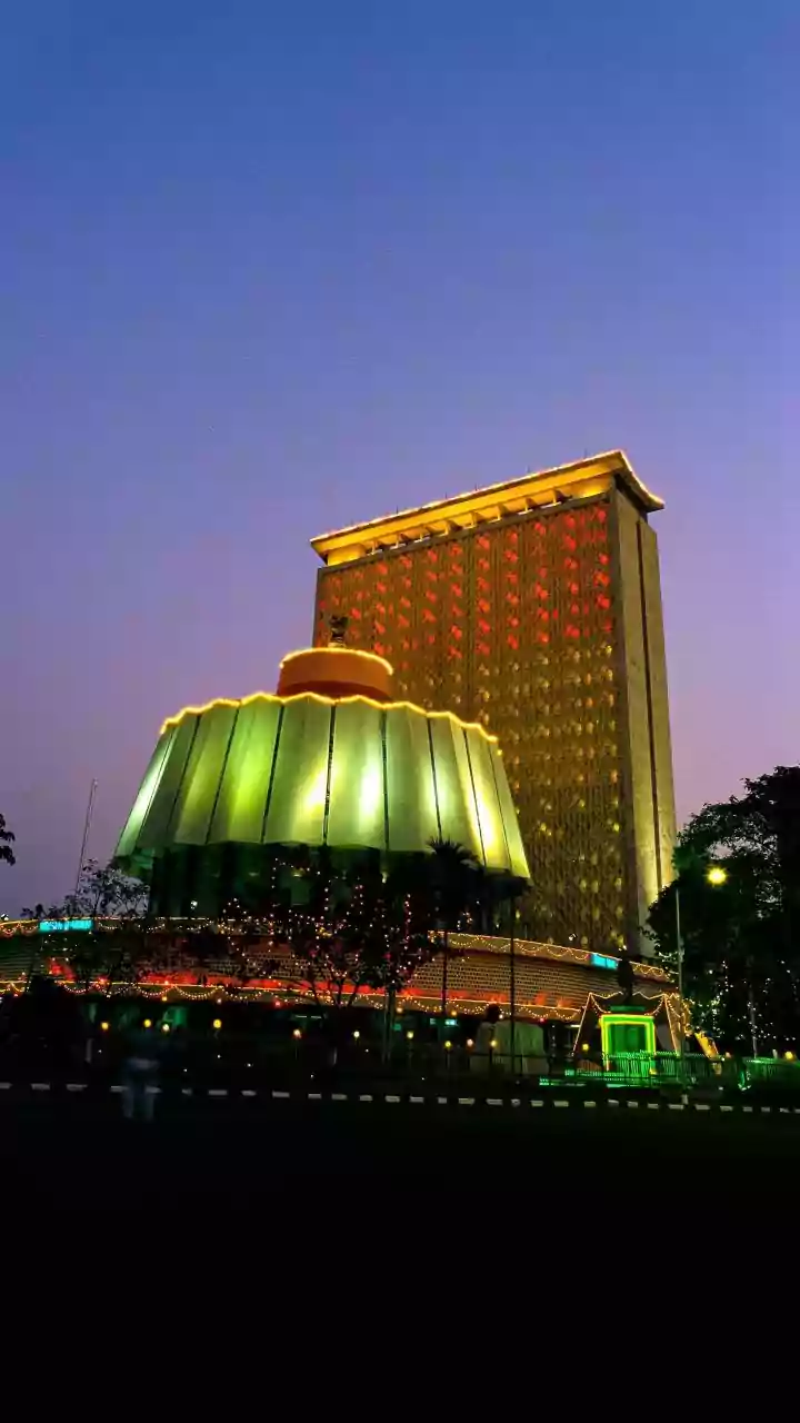 Sensex Traders Alert: F&O Expiry Shifts!