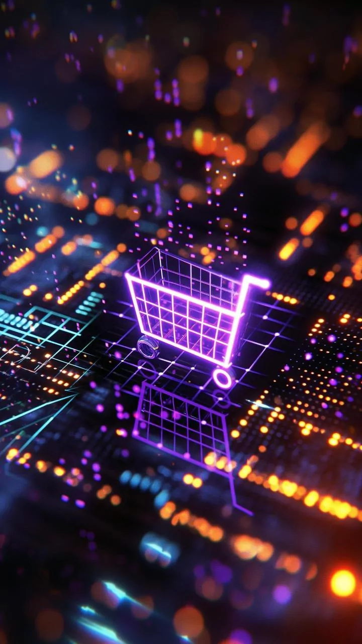 E-Commerce Logistics Expansion Creates Wave Of Seasonal Jobs Across Tier 3 Regional Centres
