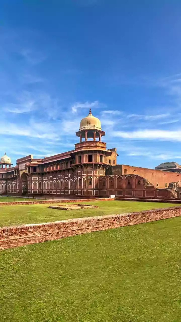 Republic Day 2026: What's new and exciting?