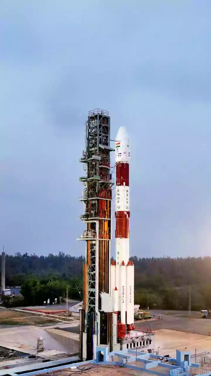 APSEZ's sectoral momentum and a year of record-breaking scale