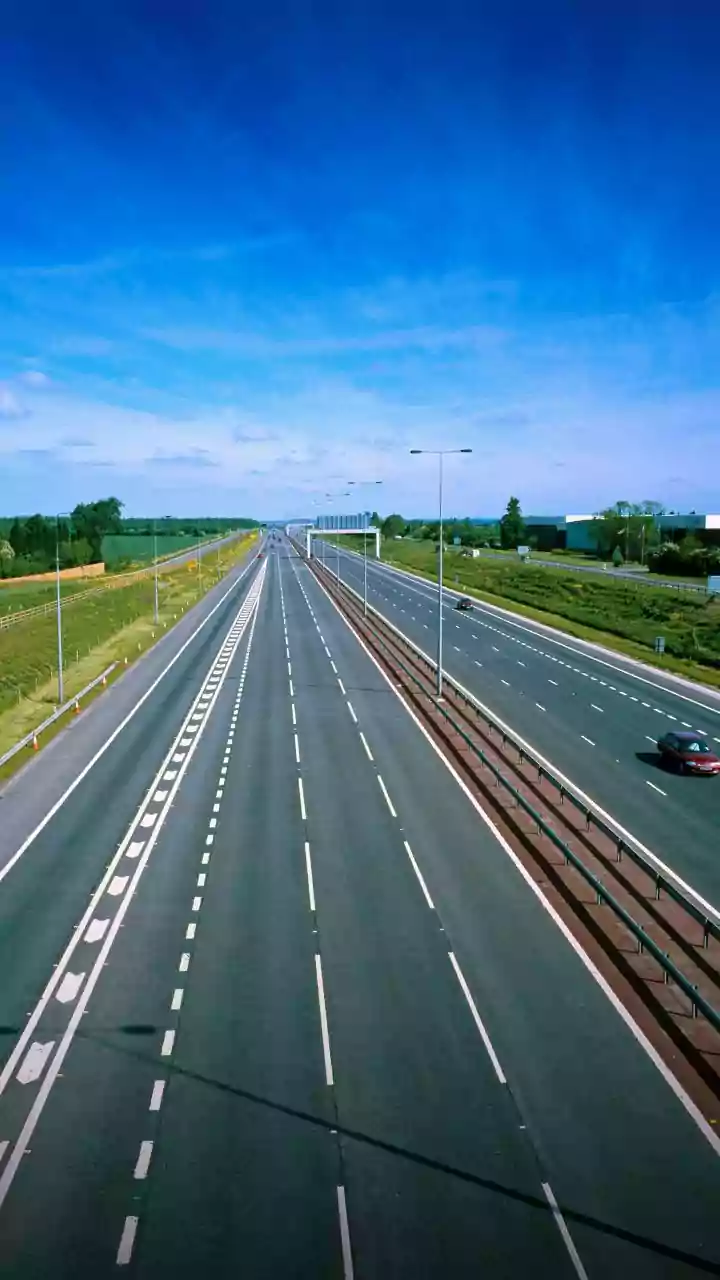 Union Cabinet approves ₹32,701cr for compressed biogas and Assam highway