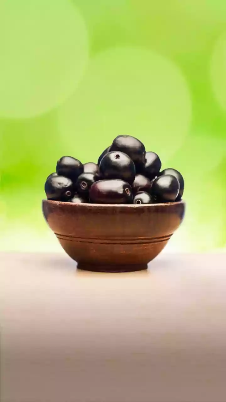 Monsoon Fruit Shopping Guide: Seasonal Choices Worth Considering