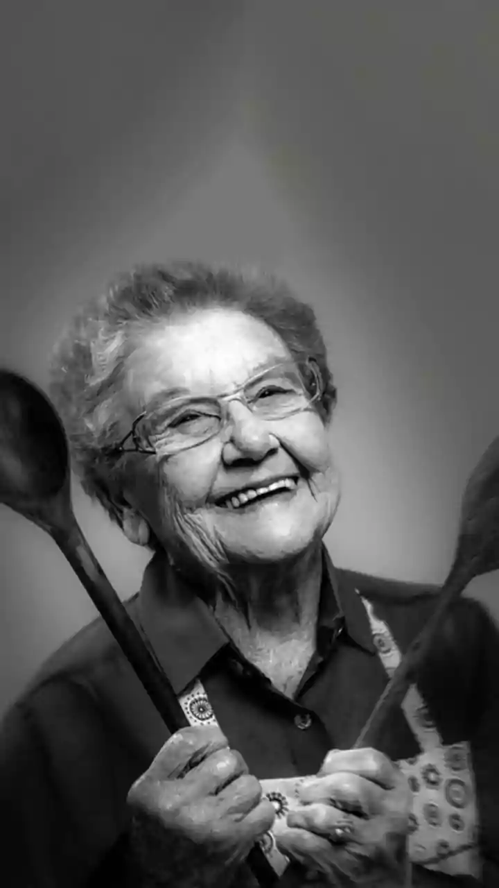 Oxford report: choices shape about 80% of old-age ill health