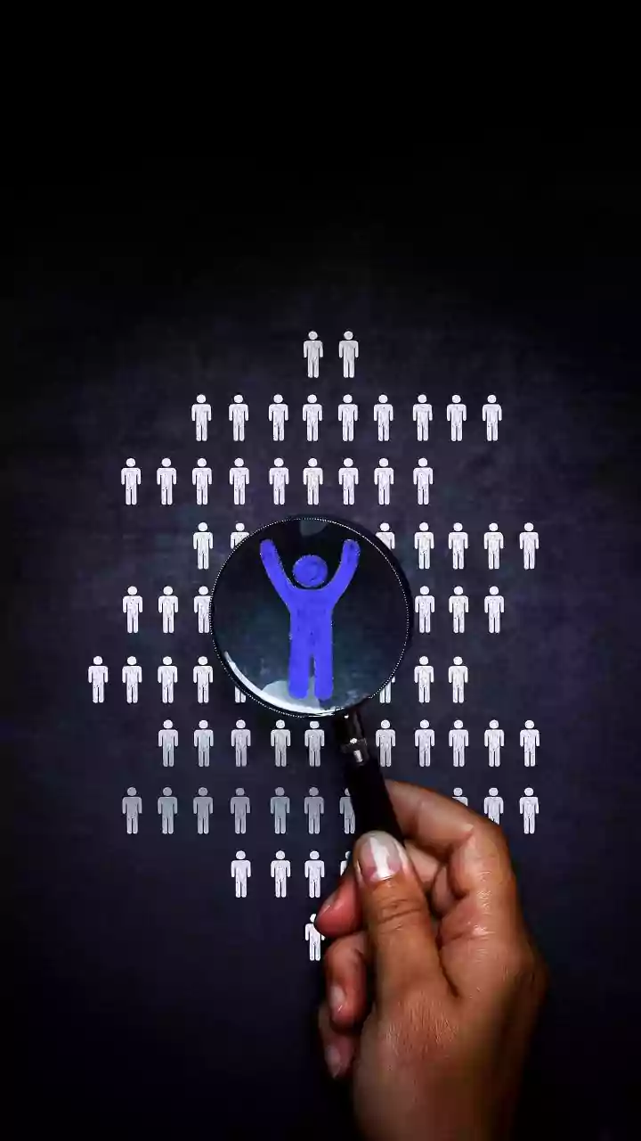 2025 Talent Shift: What Recruiters Want From B-School Graduates & How Placements Are Changing