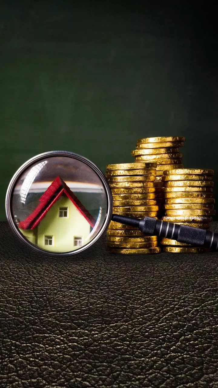 Delhi: FIR over property fraud up to Rs 200 crore in South Extension