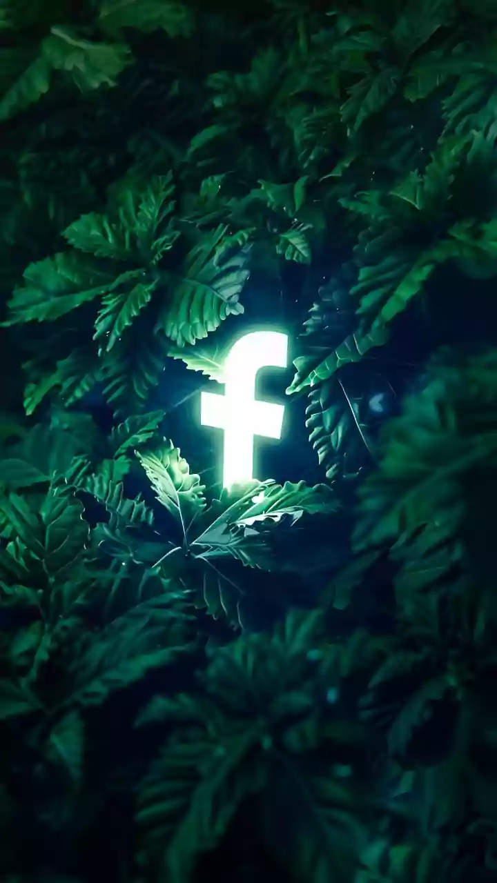 Why Meta, Google, Snapchat are staring at thousands of lawsuits
