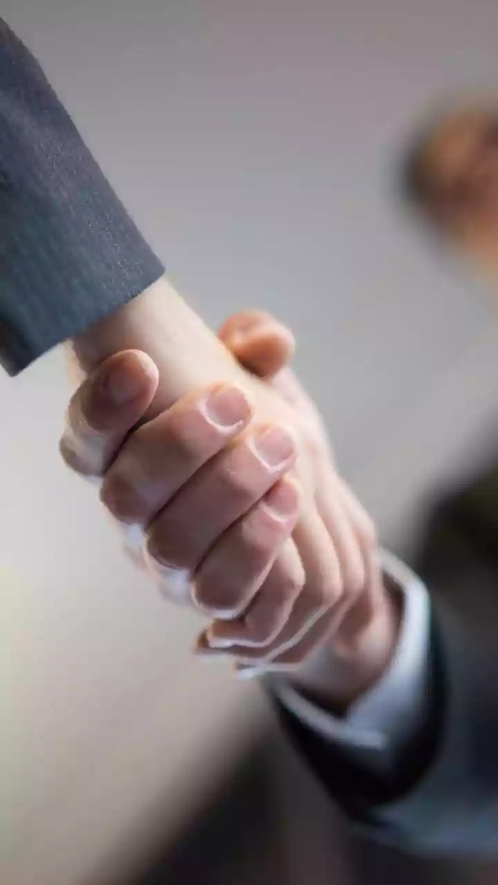 UGRO Capital board approves scheme to merge subsidiary Profectus Capital