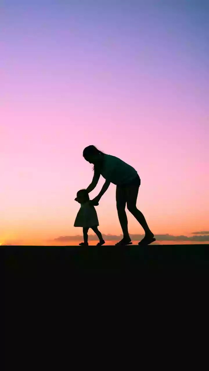 Boosting Kids' Mental Health: Post-Holiday Wellness Tips