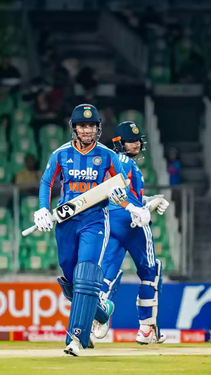 Women's T20 World Cup 2026: Team-wise biggest strength and weakness
