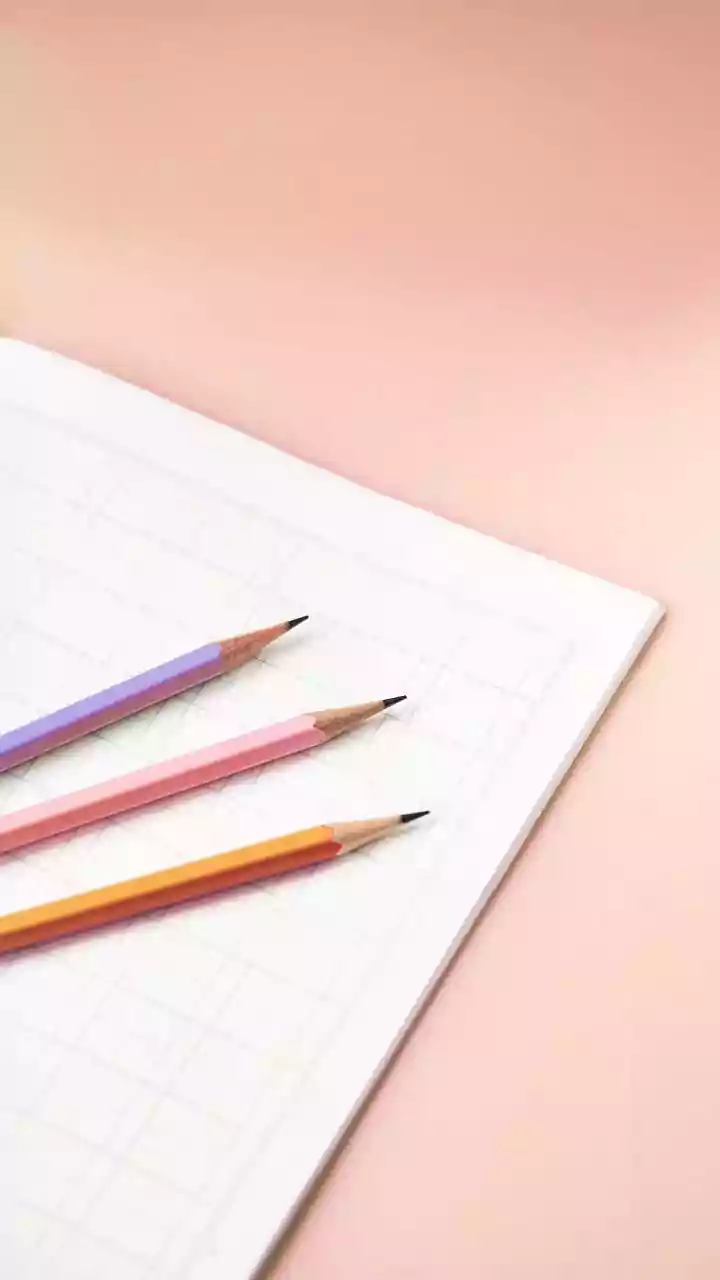 Daily Dose of Fun: Exploring the Joy of Mini Crosswords