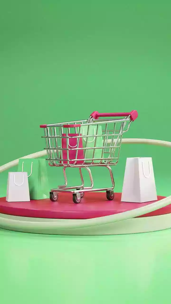 Online Brands in India Thrive: Own Channels Outpace Flipkart & Amazon