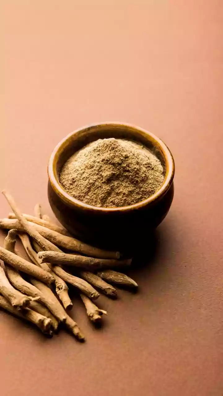 Adaptogen Cooking Is Entering India's Wellness Feed