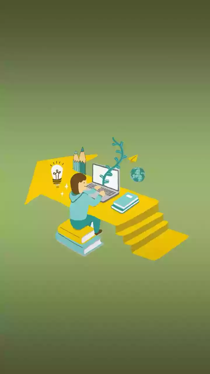 PhysicsWallah's ₹3,480cr IPO to open tomorrow: Here's how to apply