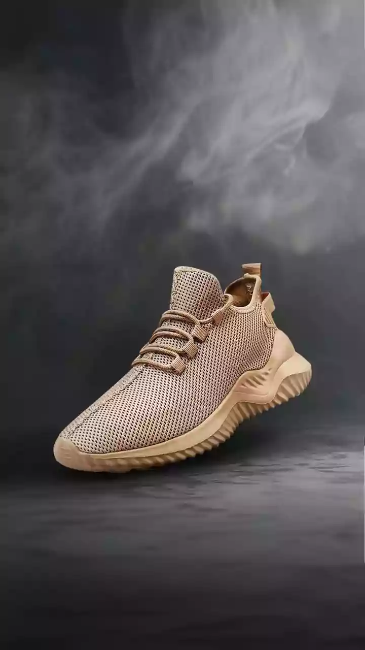 Monsoon Shoes Need Airflow More than a Closed Cupboard