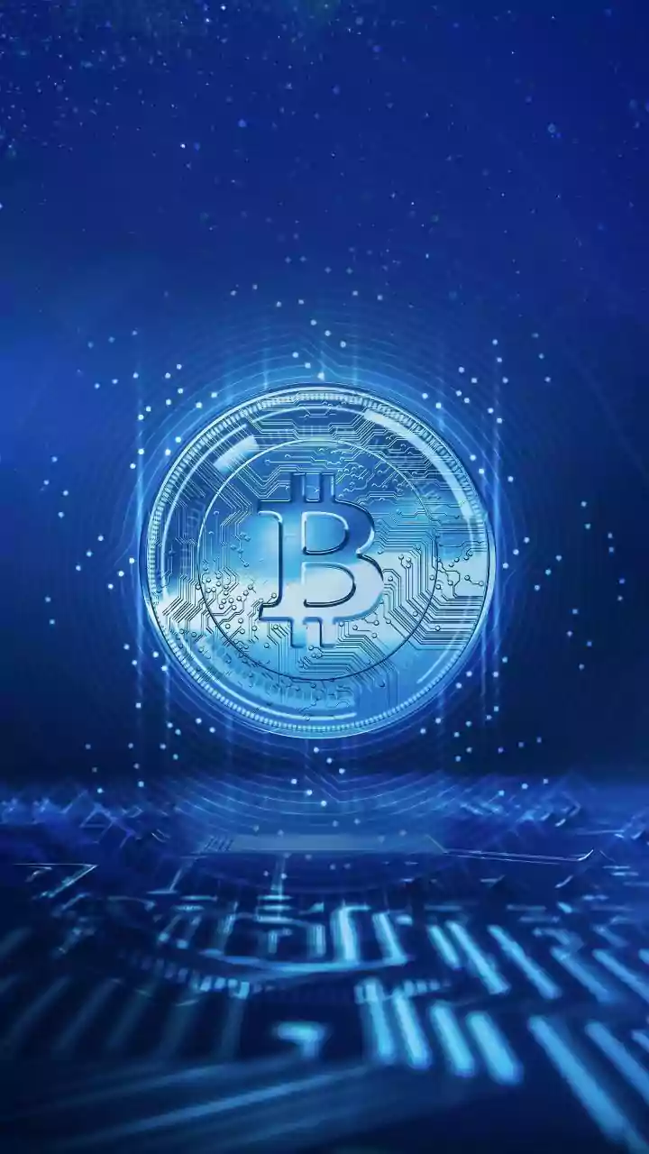 Quantum Computing's Imminent Threat to Crypto: A 2033 Countdown