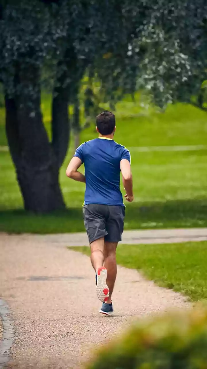 Exercícios físicos: como potencializam foco e produtividade no dia a dia