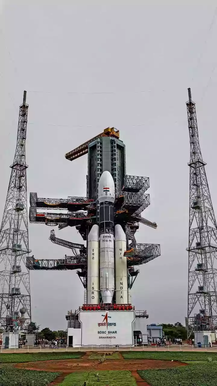 The Practical Lesson From The SMOPS-2026 Agenda Involves Automated Mission Control