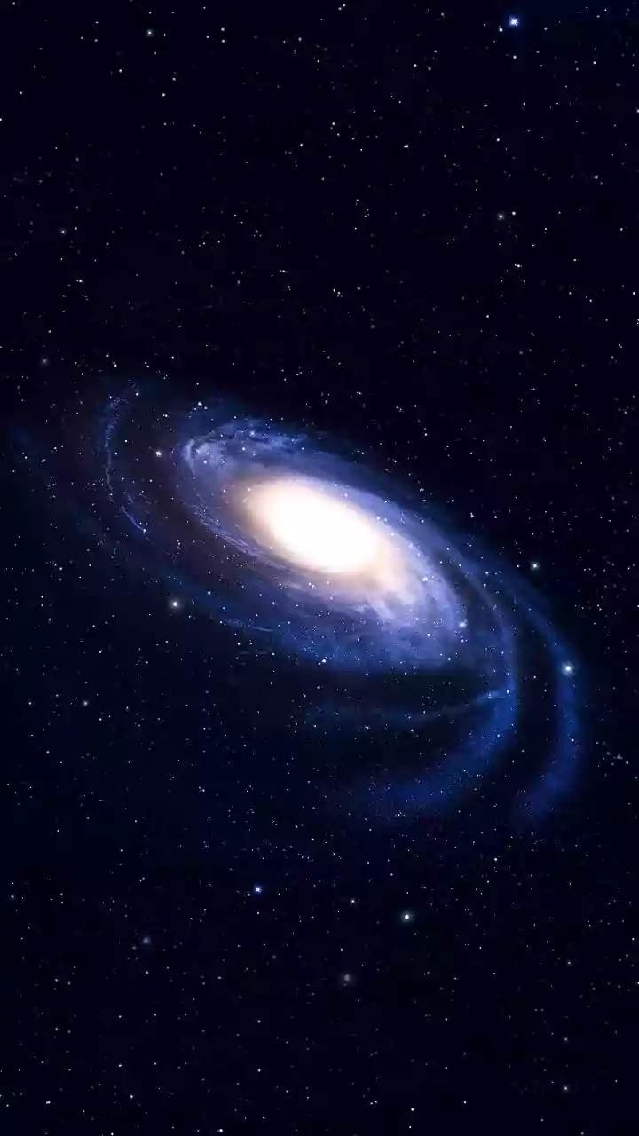 How Modern Space Telescopes Are Transforming Our View Of Distant Galaxies